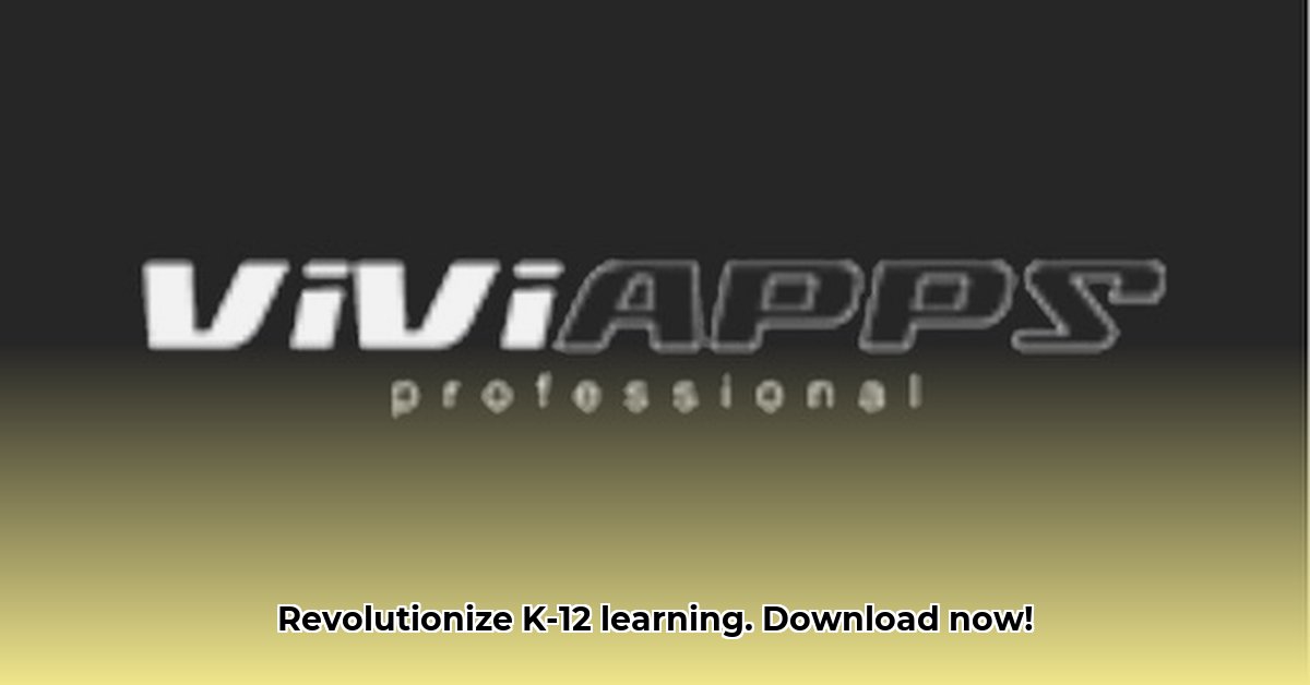 download-vivi-app